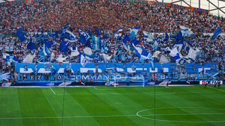 02-OM-PFC 09.jpg